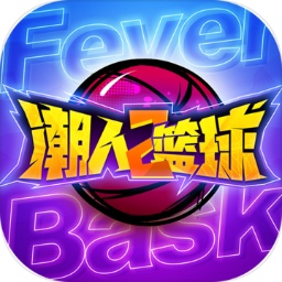 bob·半岛