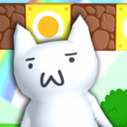 华体汇APP