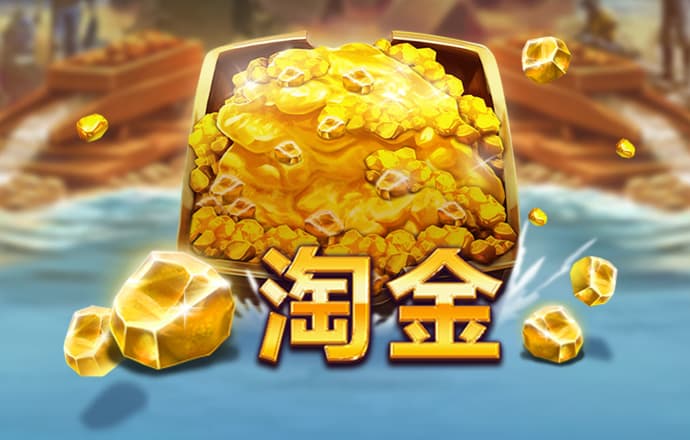 小鸟体育官网app