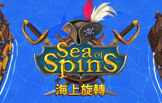 欧嘉珊